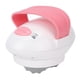 thumbnail image 1 of 3D Full Body Slimming Massager Roller Handheld Fat Burning Weight Loss Machine 110‑240VUS Plug, 1 of 4