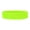 Neon Yellow, variant on GOGO Sports Headband Sweatband Polyester, Sweat-Absorbing Terry Cloth Head Band Neon Red for Basketball Baseball