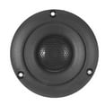 ROZYARD 1.322KHz Frequency Piezoelectric Speaker Piezo Tweeters Audio