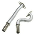 thumbnail image 1 of 21st Century B32A4P EZ Flex Tubes Venturi Universels Réglables, Lot de 2, 1 of 5
