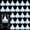 White, variant on 24 Pack Flameless LED Floating Candles 1.6''  LED Floating Tealights  Water Activated Tealights for Valentines Day Weddings Pool Centerpiece Party Decor(Blue)