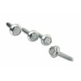 thumbnail image 2 of Kit 4 Tornillos OEM De Cárter De Transmisión Bronco V6 3.0l De 2022 A 2025 Ford Original, 2 of 7