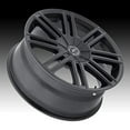 thumbnail image 2 of WHEELS, 2 of 2
