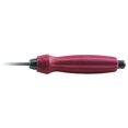 thumbnail image 2 of Tipton Deluxe Carbon Fiber Cleaning Rod with 5/16 x 27 Female Thread, 36-Inch, 1-Piece, 2 of 4