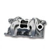 Weiand 8007WND Engine Intake Manifold