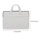 thumbnail image 2 of unbranded Estuche Portátil Para Laptop Con De Y Estructura Simple Fácil De Usar Y Transportar, 2 of 8