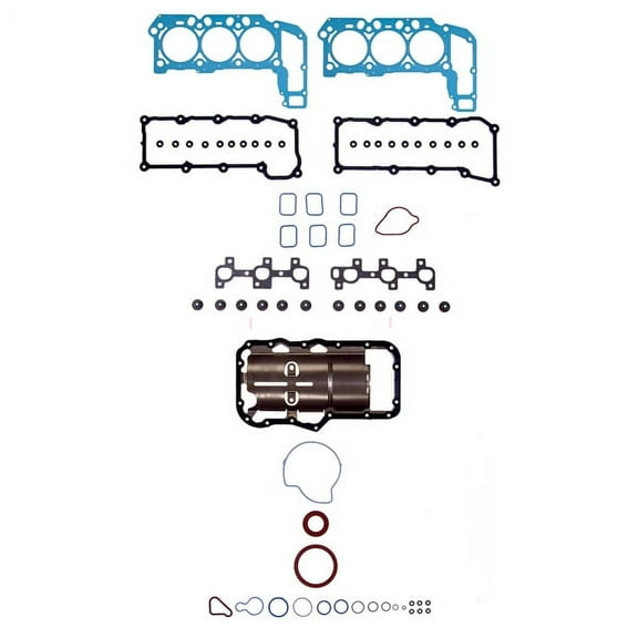 FEL-PRO Engine Gasket Set