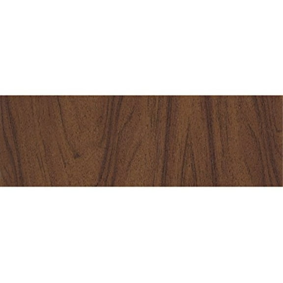 fablon fab10886 walnut deep adhesive film