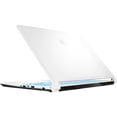 thumbnail image 4 of MSI Sword 15 Gaming Laptop 15.6 12th Gen Intel 10-Core i7-12650H GeForce RTX 4050 32GB DDR5 2TB SSD, 4 of 5
