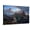 Canvas, variant on Art.com The Spirit Of War Stretched Canvas Print Wall Art by Jasper Francis Cropsey, 36" x 24"
