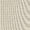 Beige, variant on Burlington Men's Socks 2-Pack - Dublin, Short Sock, Logo, One Size, Plain White 40-46
