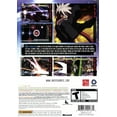thumbnail image 2 of Blazblue Continuum Shift (Xbox 360), 2 of 43