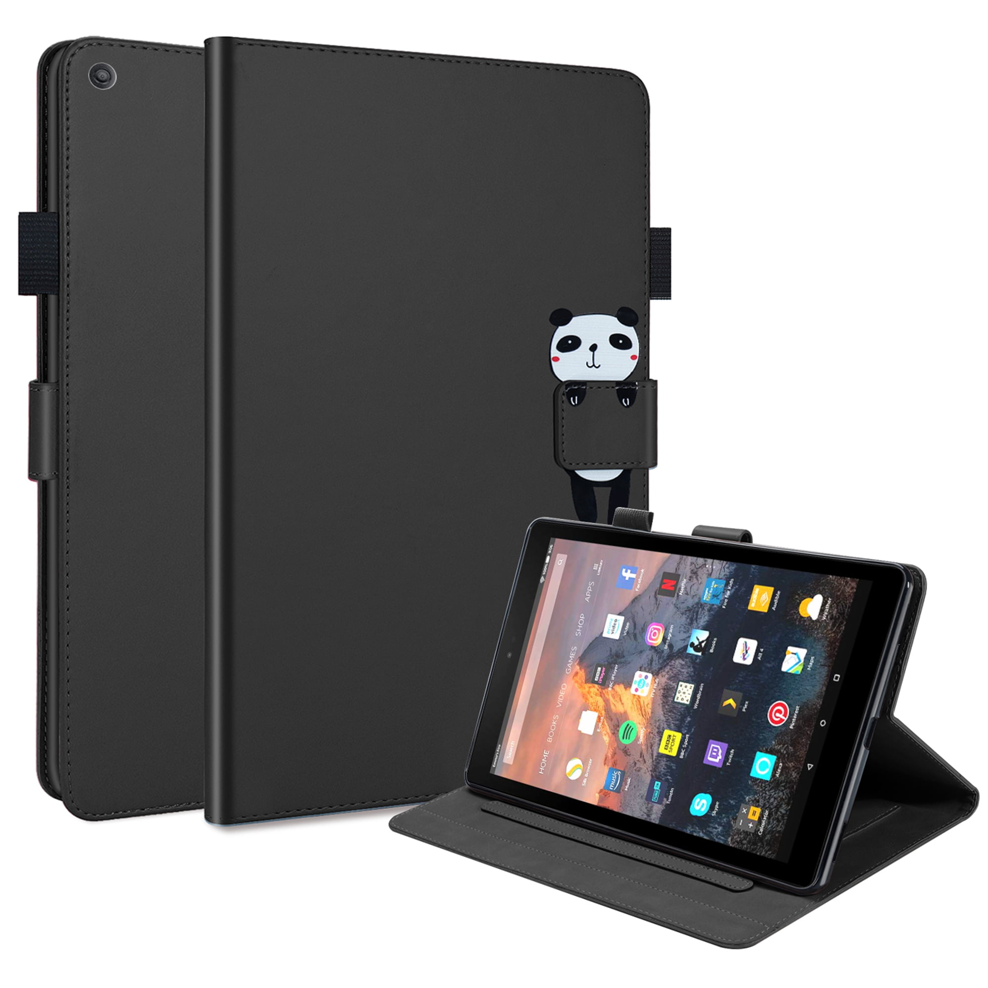 fire hd 10 tablet case fire hd 10 tablet case