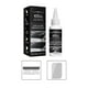 thumbnail image 1 of Auto Glass Repair Glue Glass Repair Liquid Quickly Repair Cracks 50ml, 1 of 8
