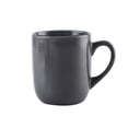 thumbnail image 1 of MS TASSE, 1 of 1