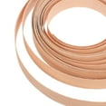 thumbnail image 3 of UPKOCH Furniture Edge Banding Trim: Modern Cozy Interior Style Edge Strip 1 Roll, 3 of 8