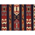 thumbnail image 3 of Pasargad Home Anatolian Collection Hand-Woven Cotton Area Rug- 9' 0" X 12' 0", 3 of 5