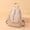 Beige, variant on PRIYAL Exclusive Stylish Women'S Backpack Made with Lining And Material, Suitable for Work And Travel