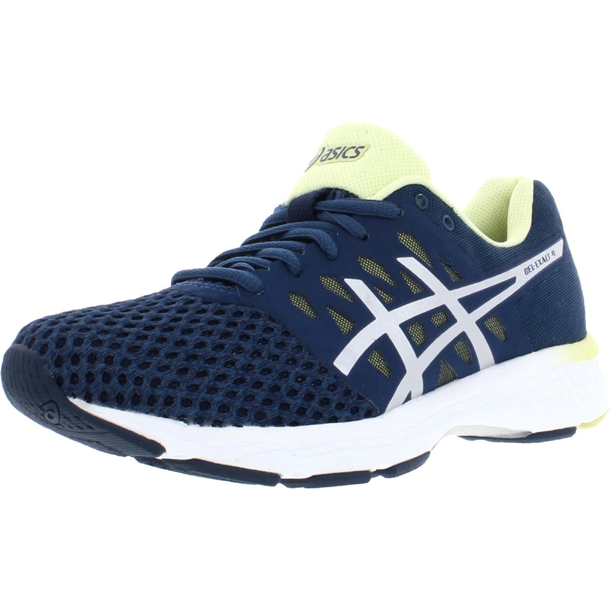 asics gel exalt 4 women's