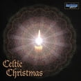 thumbnail image 1 of Noël Celtique, 1 of 2