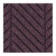 thumbnail image 2 of waterhog mat178bn 3 x 5 ft. burgundy elite mat, 2 of 3