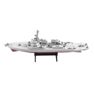 Snap Ships, Buildable Mechs Set, Forge Claymore CR-76 Transport