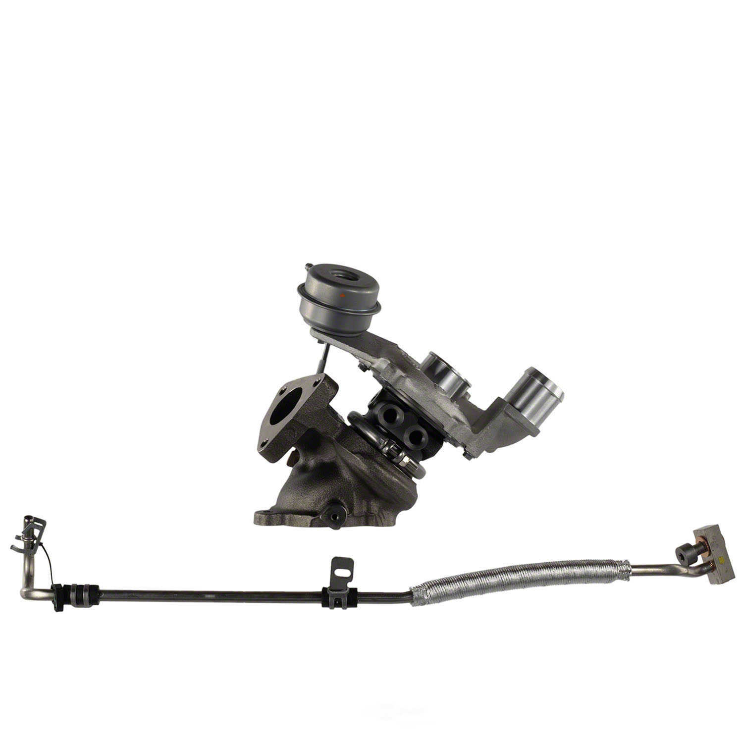 Motorcraft TC-66 New