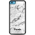 thumbnail image 1 of Étui iPhone 5C - Yasmin, 1 of 1