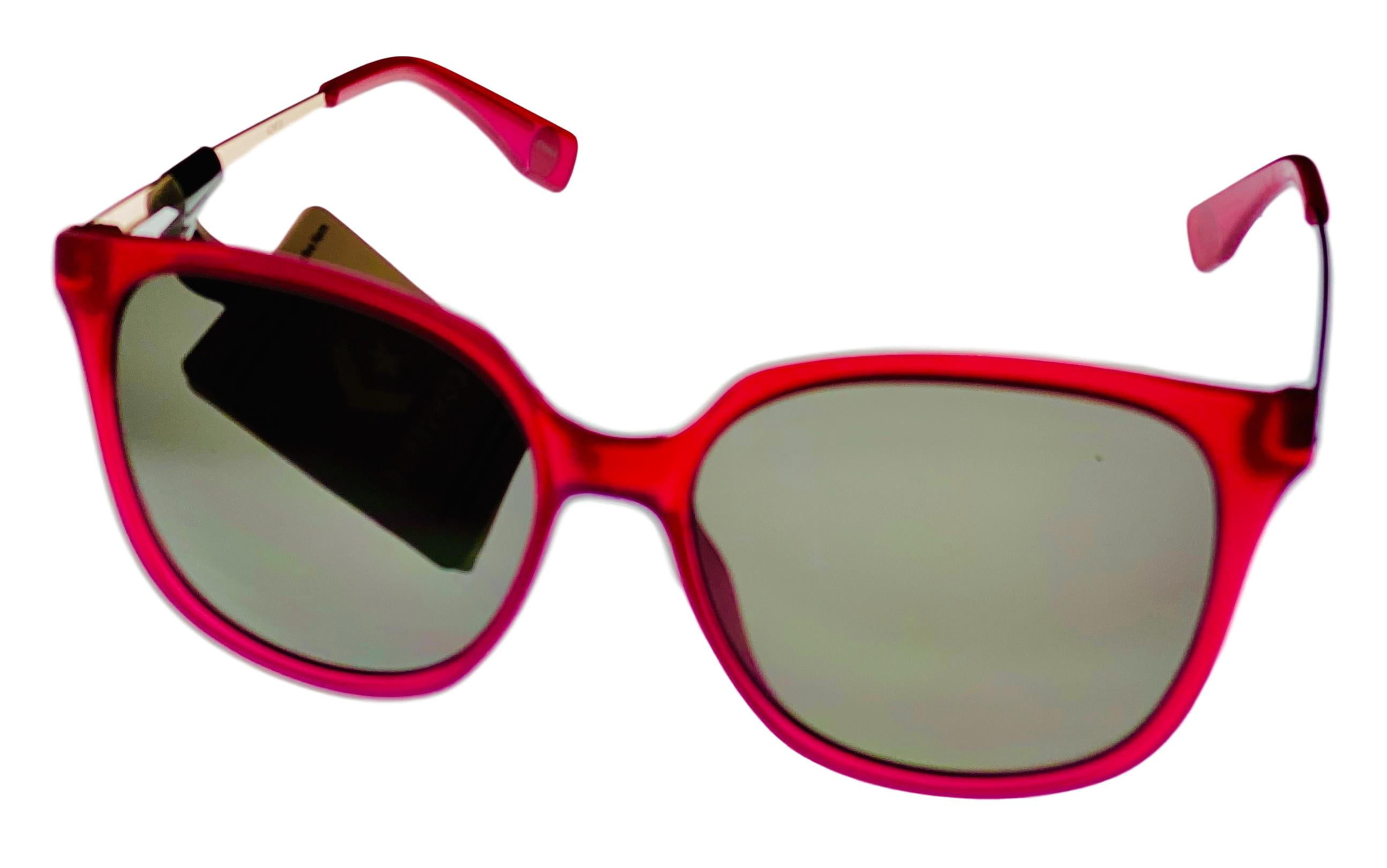 converse sunglasses womens