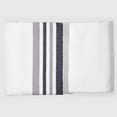 thumbnail image 2 of Hospital Cotton Flannel Blanket Comfortable Flannel Throw, Flannel Sheets by TOKYODO (4, Full), 2 of 5