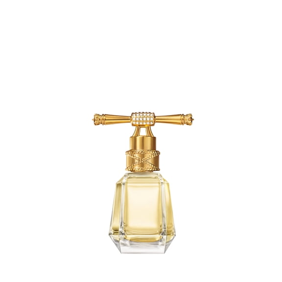I Am Juicy by Juicy Couture, 1 oz EDP Spray for Women