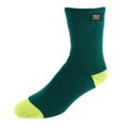 thumbnail image 1 of Polar Extreme Boy's Thermal Heat Crew Slipper Socks, 1 of 1