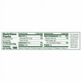 thumbnail image 4 of 2X - Simple Truth Gluten Free Organic Brown Rice Spaghetti Pasta, 4 of 5