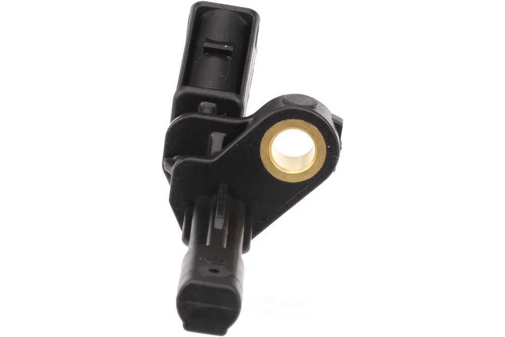URO Parts WHT003859 ABS Wheel Speed Sensor