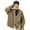 J01#Khaki, variant on RMGVDSD Men Sweater Jacket Mens Cardigan Sweater Button Down Long Sleeve V Neck Knit Sweaters Coat Streetwear Fall Clothes Solid Color Cardigans Sweater Fall Tops
