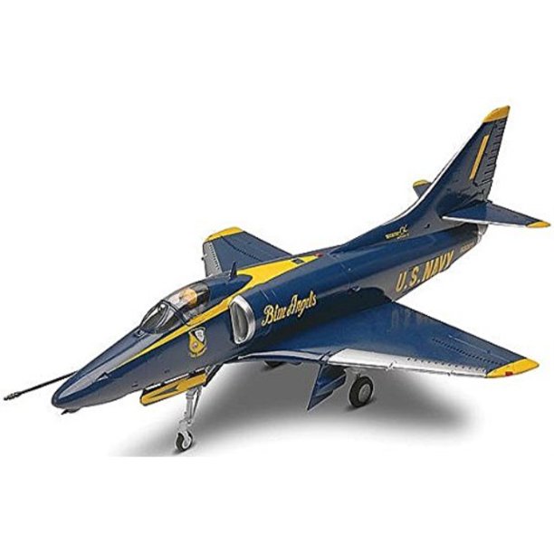 Wallhogs Haynes Silhouette Jet F18 Hornet V Cutout Wall Decal Wayfair Airplane Silhouette Wall Decals Airplane Decor