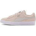 thumbnail image 6 of PUMA Women's Suede Classic Sneaker, 6 of 7
