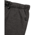thumbnail image 2 of Lee Boys Sweatpants - 2 Pack Basic Cozy Active Fleece Jogger Pants with Pockets (4-20), 2 of 7