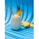 thumbnail image 2 of BASE EN POLVO PARA BEBIDAS ZAACHILA GOURMET Zaachila Gourmet PIñA COLADA- COCTELERIA, 2 of 3