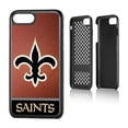thumbnail image 5 of New Orleans Saints iPhone Rugged Wordmark Design Case, 5 of 5