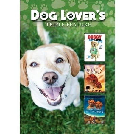 where the fern grows dogs feature where the fern grows where the fern grows 2 where the fern grows dogs feature where the fern grows where the fern grows 2