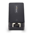 thumbnail image 3 of STARTECH - 1-PORT GIGABIT NETWORK ISOLATOR, 3 of 8
