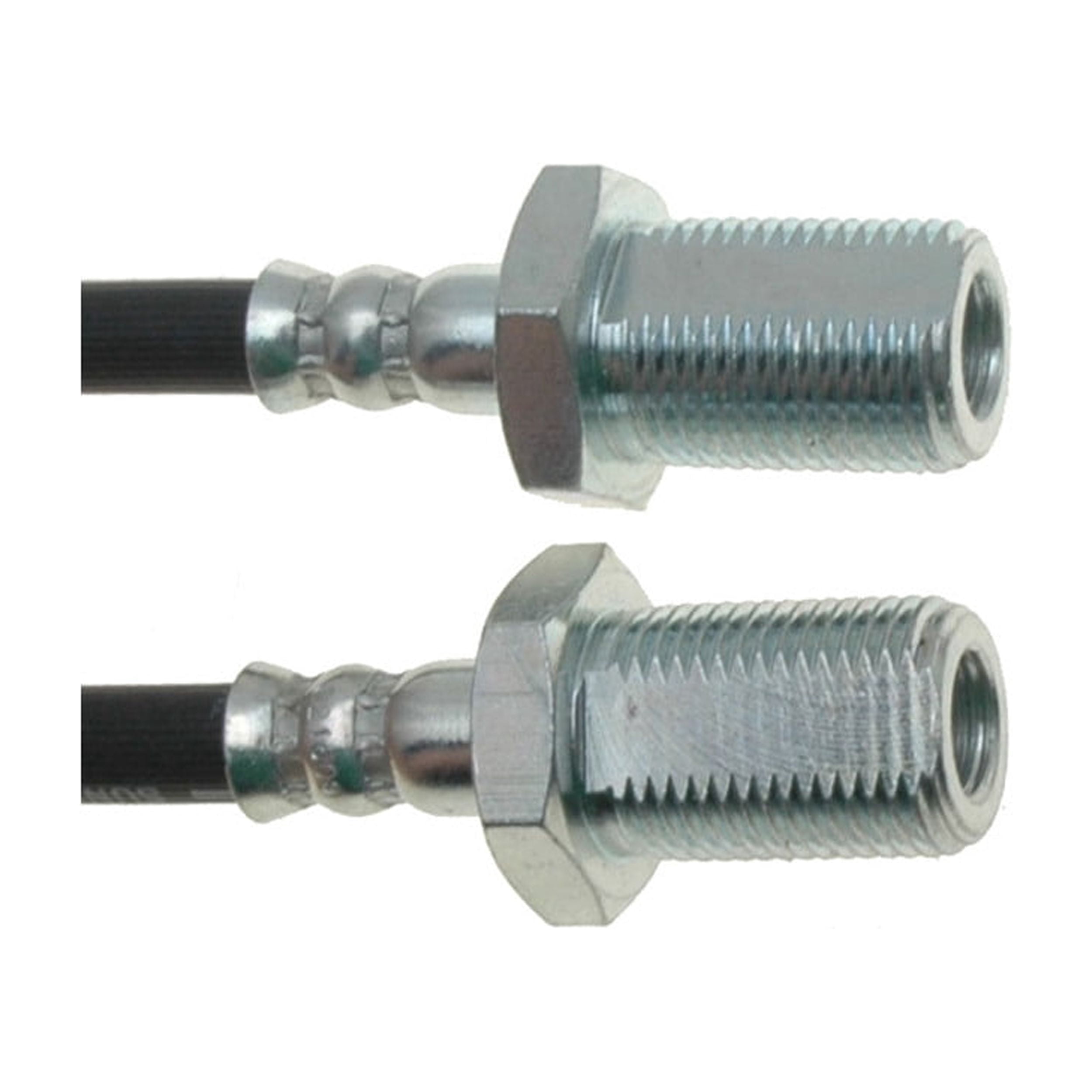 Raybestos Element3 Brake Hose, BH38319