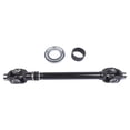thumbnail image 3 of Koomaha Propeller Drive Shaft Rear Fit Can-Am Outlander 1000R XMR 2016~2018, 2020, 2022 703500859, 3 of 11