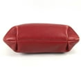 thumbnail image 5 of Pre-Owned HERMES Vintage Rodeo de Bag, Crossbody Pochette Shoulder Leather,... (Fair), 5 of 17