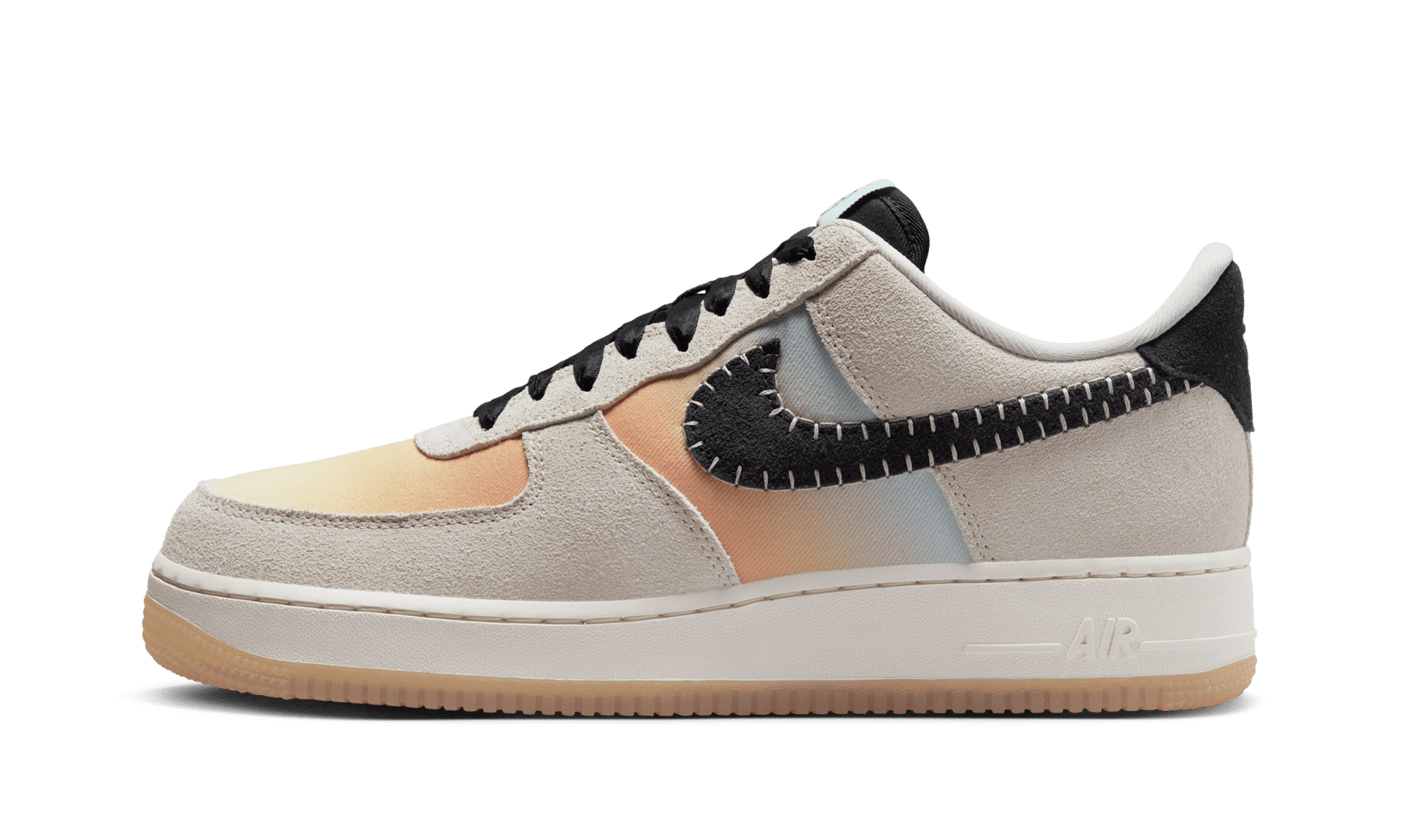 NIKE MENS PG 4 PCG 