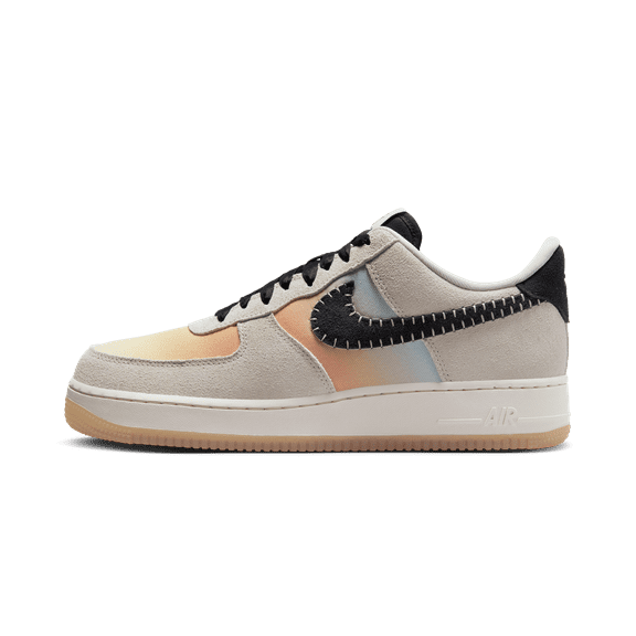 NIKE MENS Air Force 1 "N7" FZ3609 072 from Stadium Goods