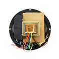 thumbnail image 2 of Atlas Sound FA136T87 Haut-Parleur Coaxial 15cm, 2 of 4