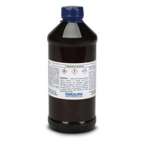 Naphthol Alpha Solution, Laboratory Grade, 500 Ml