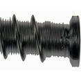 thumbnail image 2 of Help! By Dorman 76866 Antenna Mast  OE Replacement; 10.3 Inch/ 1 Piece; Matte; Black; Plastic, 2 of 2